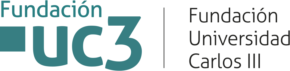 Colaboración con Fundación UC3M